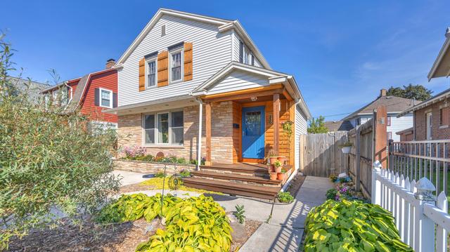 New Homes For Sale This Week in Sheboygan Falls: November 14th to November 20th