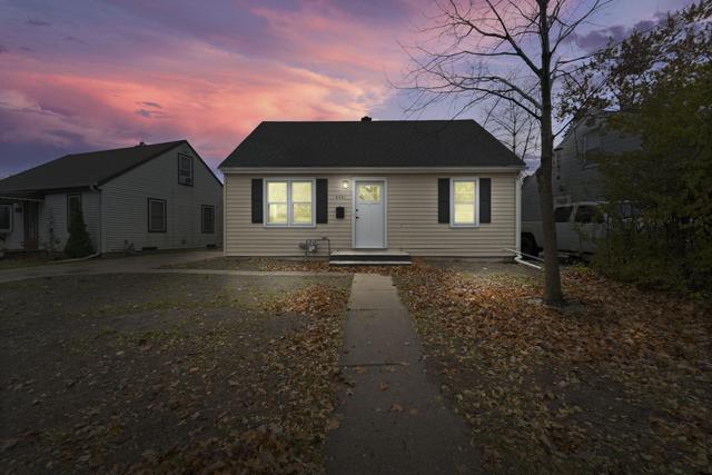 New Homes For Sale This Week in Jackson Park: November 14th to November 20th