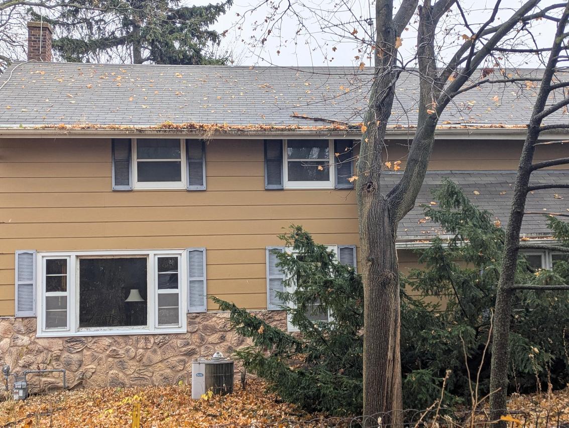 W4975 Birch Rd, Hustisford, WI 53039