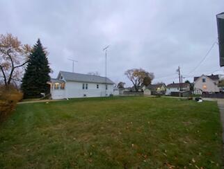 6720 36th Ave, Kenosha, WI 53142