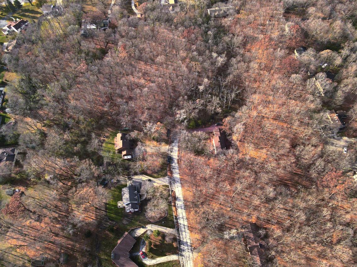 10445 W Juniper St, Milwaukee, WI 53224