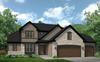New Construction Homes For Sale This Week That Attend Lance Middle School: November 19th to November 25th