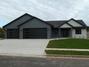 New Construction Homes For Sale This Week That Attend Holmen Middle School: November 19th to November 25th