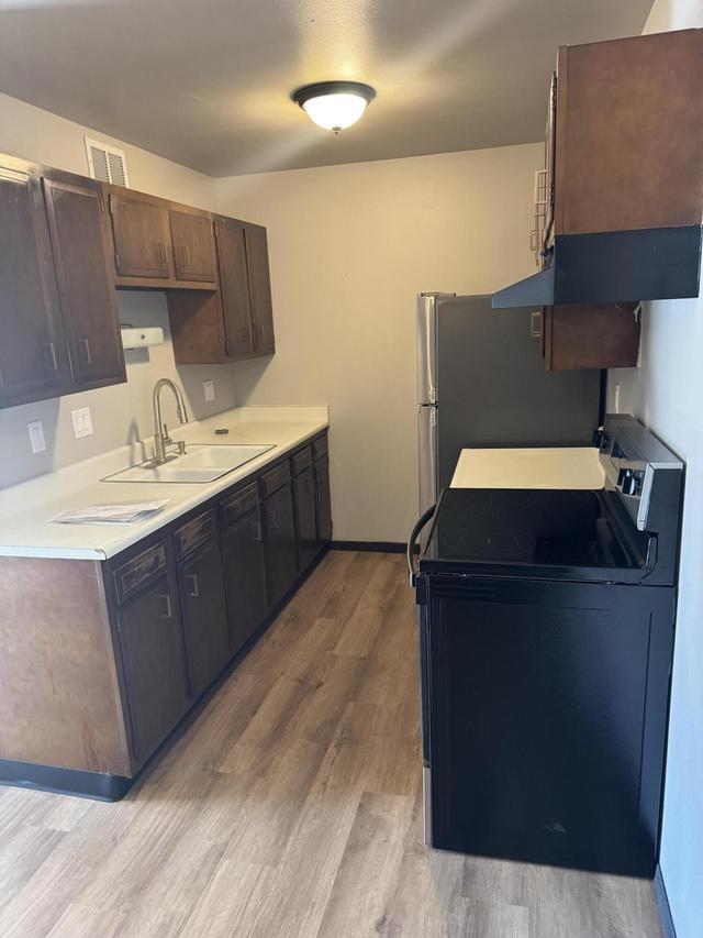 N115W17103 Armada Dr #7, Germantown, WI 53022