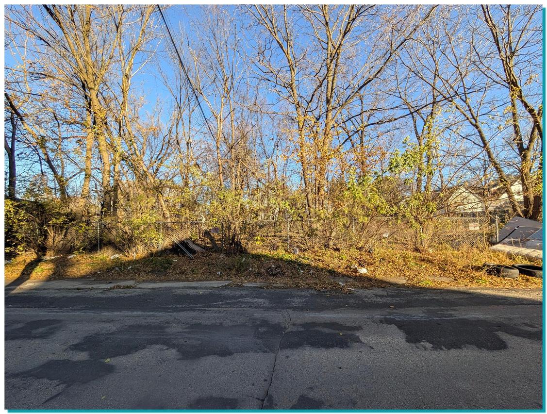 2958 N 10th Ln #2962, 2966, Milwaukee, WI 53206