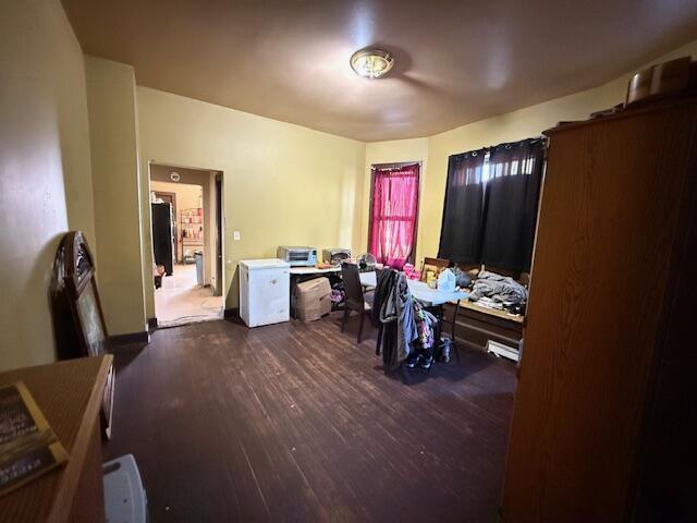 2579 N 14th St, Milwaukee, WI 53206