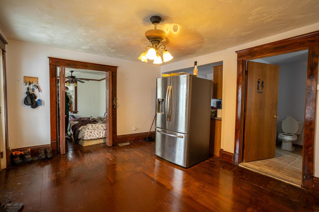 812 E Cady St, Watertown, WI 53094