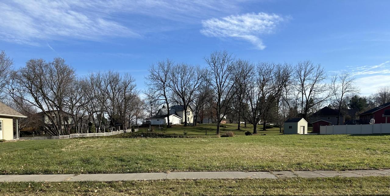 525 Dewitt St, Sparta, WI 54656