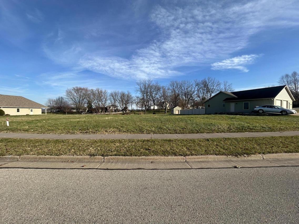 515 Dewitt St, Sparta, WI 54656