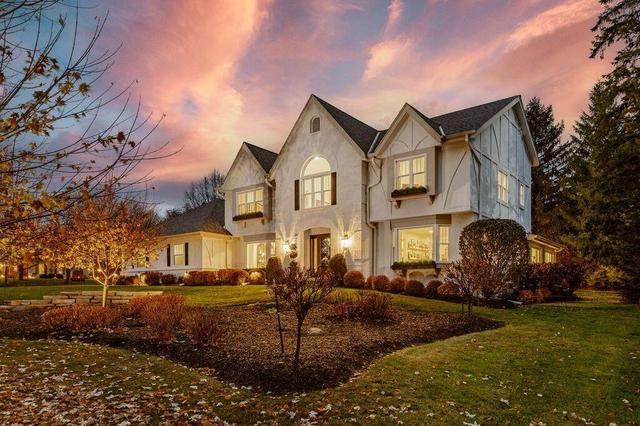 New Homes For Sale This Week That Attend Wisconsin Hills Middle School: November 21st to November 27th