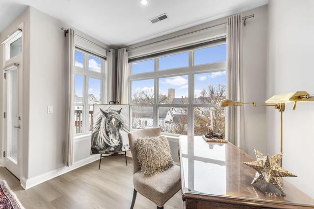 New Homes For Sale This Week in Lower East Side: November 21st to November 27th