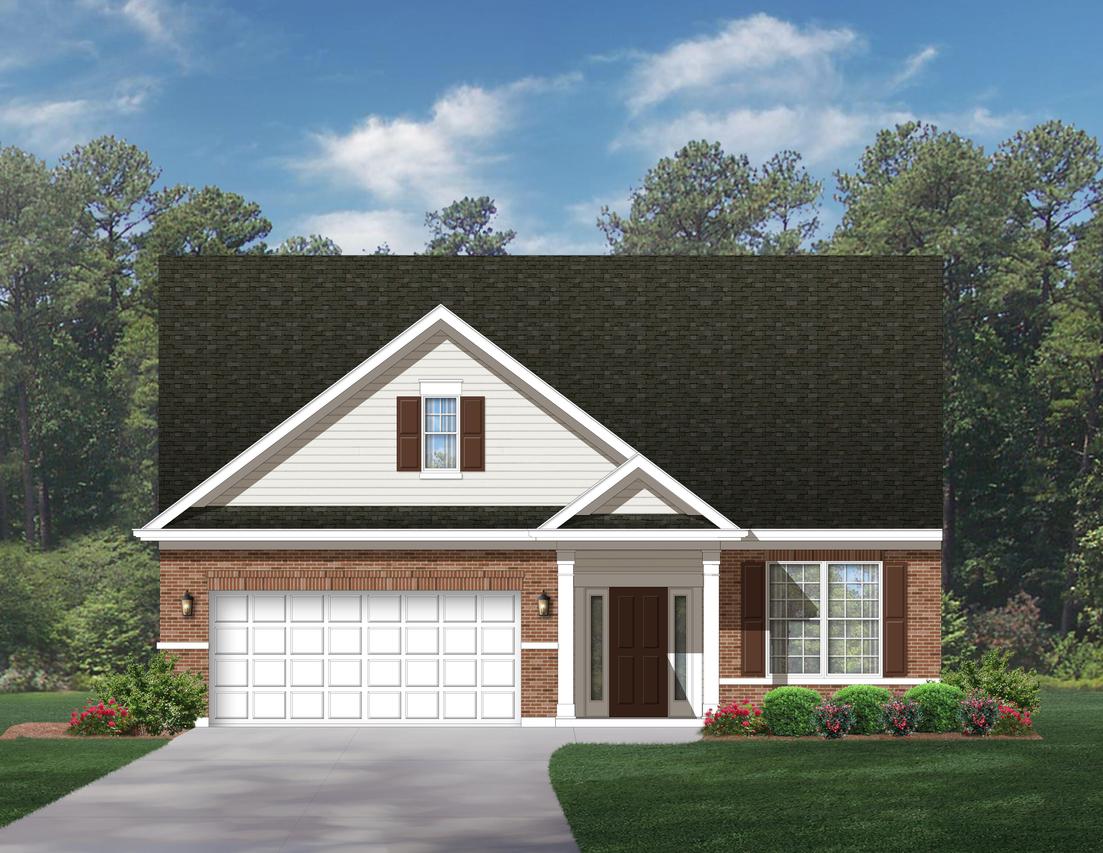 895 Cadence Cir, Lake Geneva, WI 53147