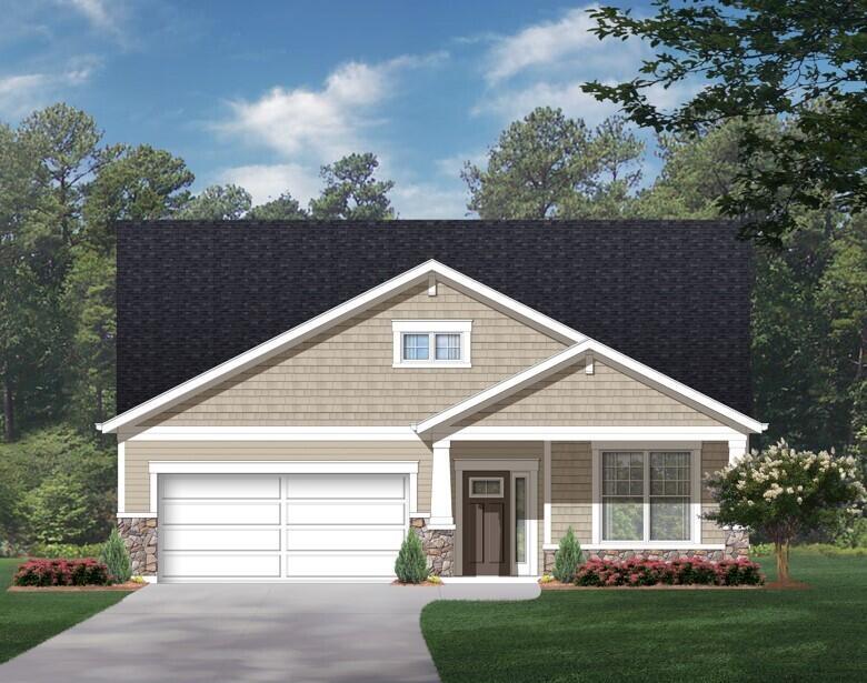 893 Cadence Cir, Lake Geneva, WI 53147