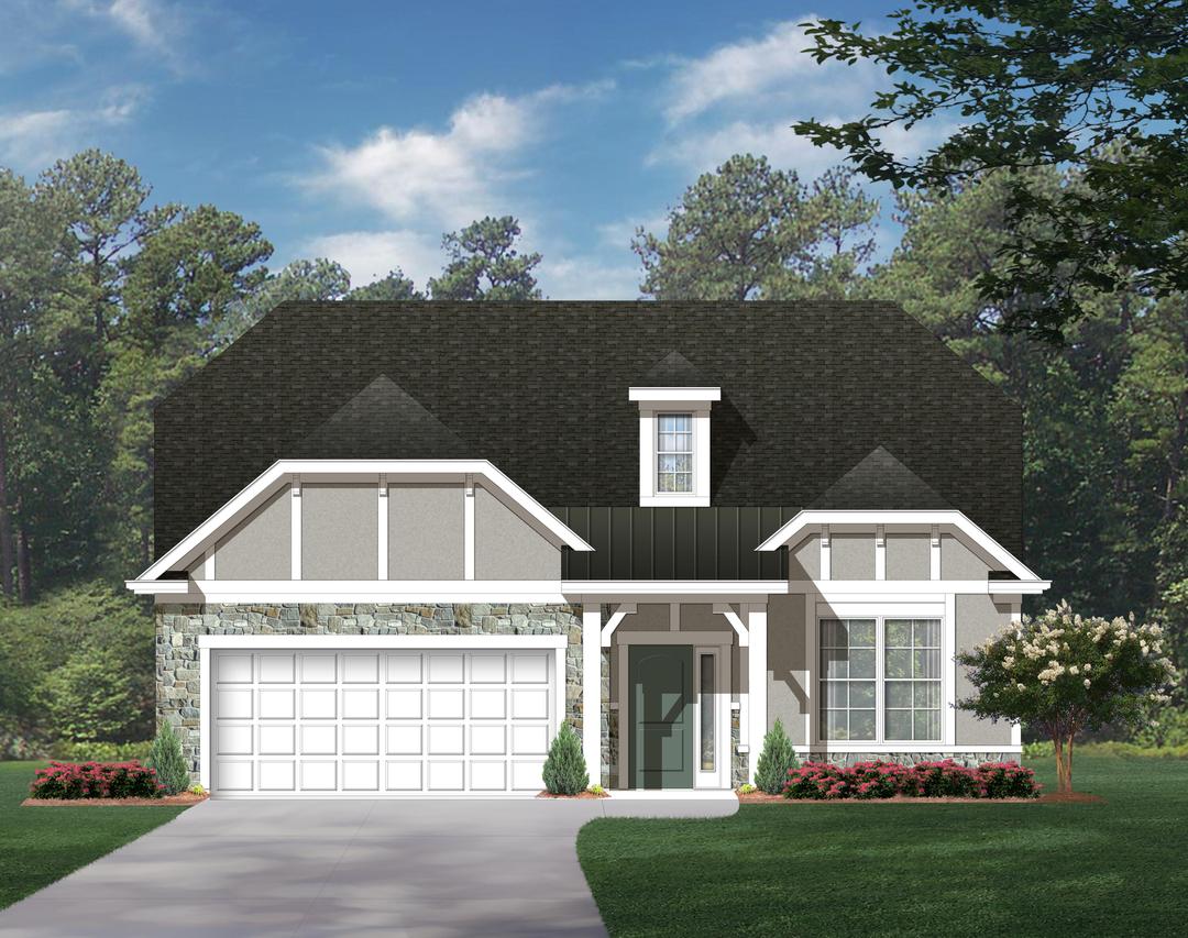 887 Cadence Cir, Lake Geneva, WI 53147