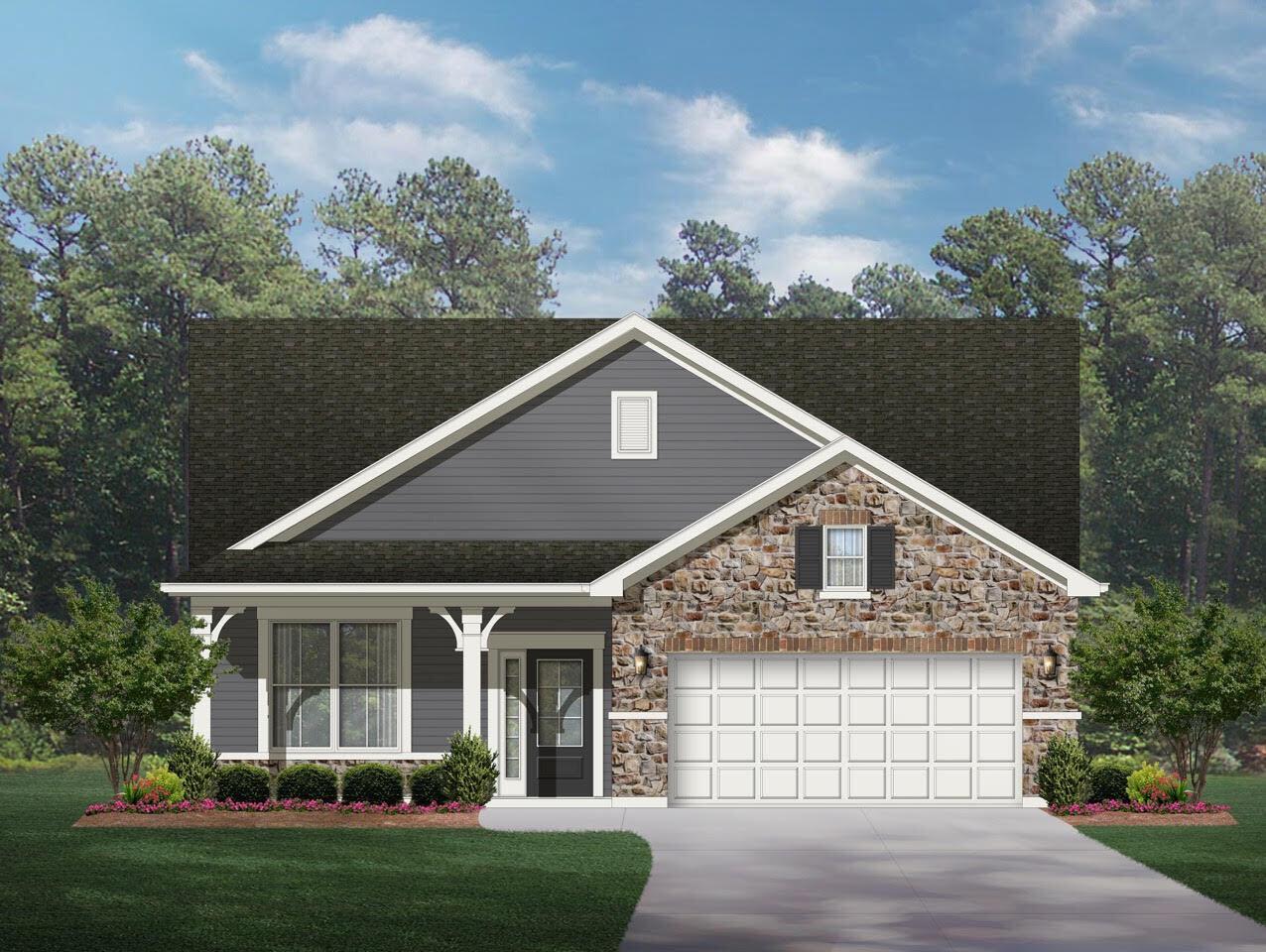 637 Britten Dr, Lake Geneva, WI 53147