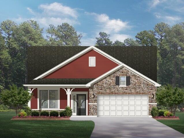 631 Britten Dr, Lake Geneva, WI 53147