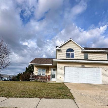 New Homes For Sale This Week That Attend Barrie Elementary School: November 21st to November 27th