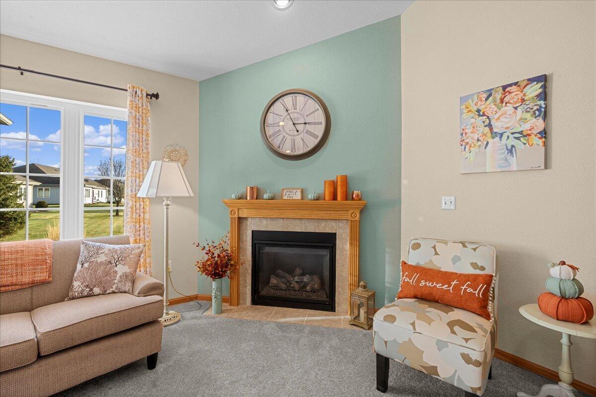 225 Tower Dr, Sheboygan Falls, WI 53085