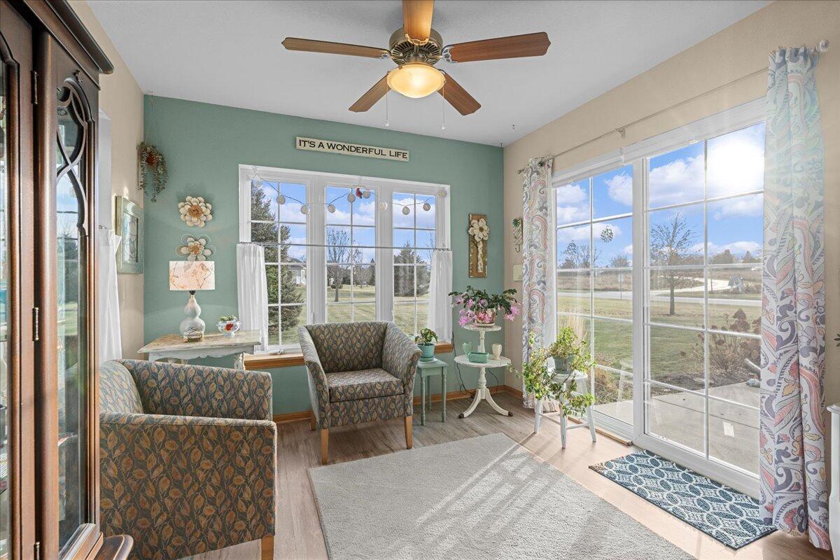 225 Tower Dr, Sheboygan Falls, WI 53085