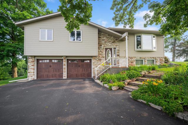 New Homes For Sale This Week That Attend Lomira High School: November 21st to November 27th