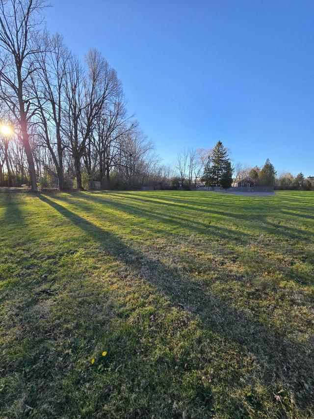 Lt0 Douglas Ave, Caledonia, WI 53108