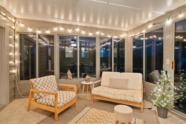 New Homes For Sale This Week That Attend Arrowhead High School: November 21st to November 27th