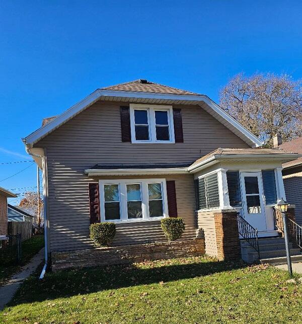 1926 Thurston Ave #1928, Racine, WI 53403