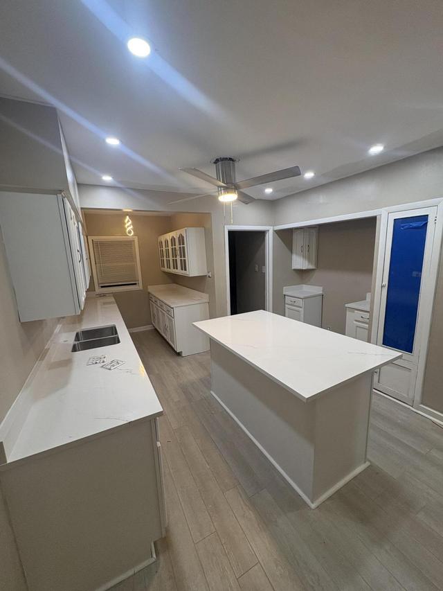 2831 N 46th St, Milwaukee, WI 53210