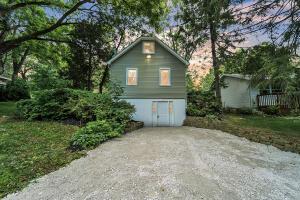 1332 E Lake Shore, Twin Lakes, WI 53181