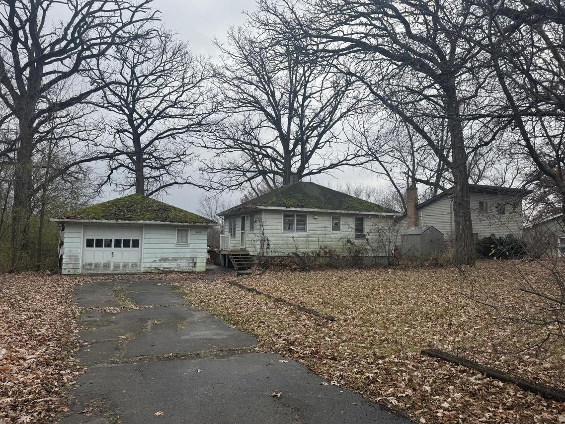 31517 71st St, Wheatland, WI 53168