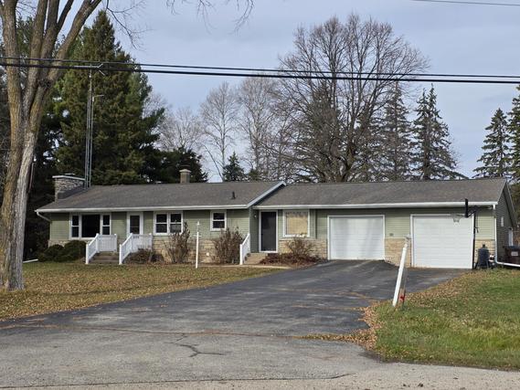 New Homes For Sale This Week in Jefferson: November 21st to November 27th