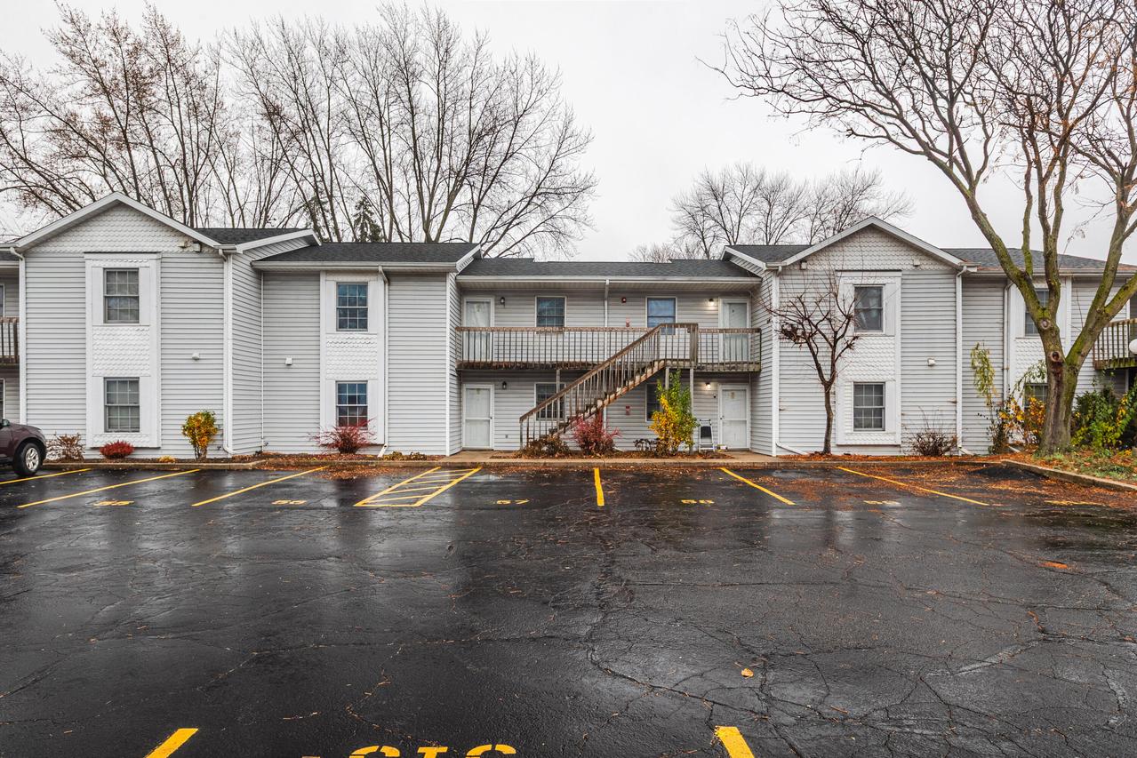 225 Liberty St, La Crosse, WI 54603