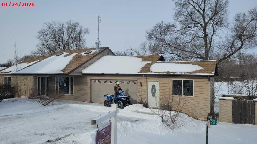 32908 Short St, Burlington, WI 53105