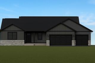 1619 Killdeer St, Holmen, WI 54636