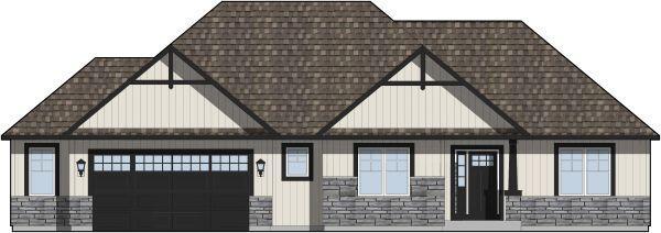 New Construction Homes For Sale This Week That Attend Meadow View Elementary School: November 26th to December 2nd