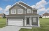 New Construction Homes For Sale This Week in Kenosha: November 26th to December 2nd