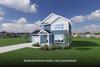 New Homes For Sale This Week That Attend Oconomowoc High School: November 21st to November 27th