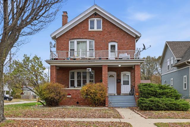 New Homes For Sale This Week in Kenosha: November 21st to November 27th