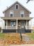 New Homes For Sale This Week in Racine: November 21st to November 27th