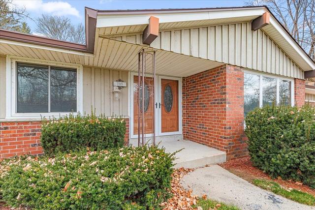 New Homes For Sale This Week That Attend Parkway Elementary School: November 21st to November 27th