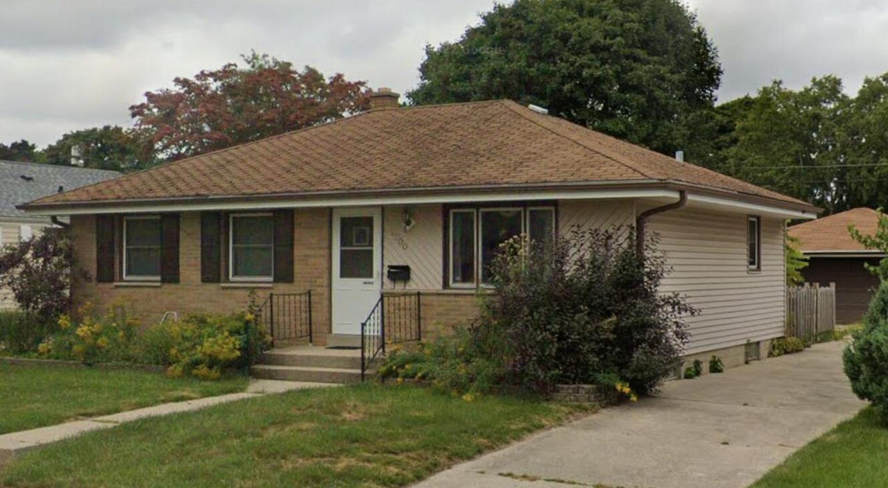 6500 W Spokane St, Milwaukee, WI 53223