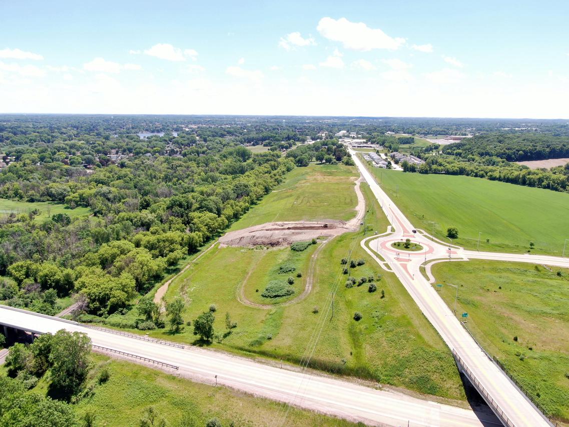 1101 N Church St, Watertown, WI 53098