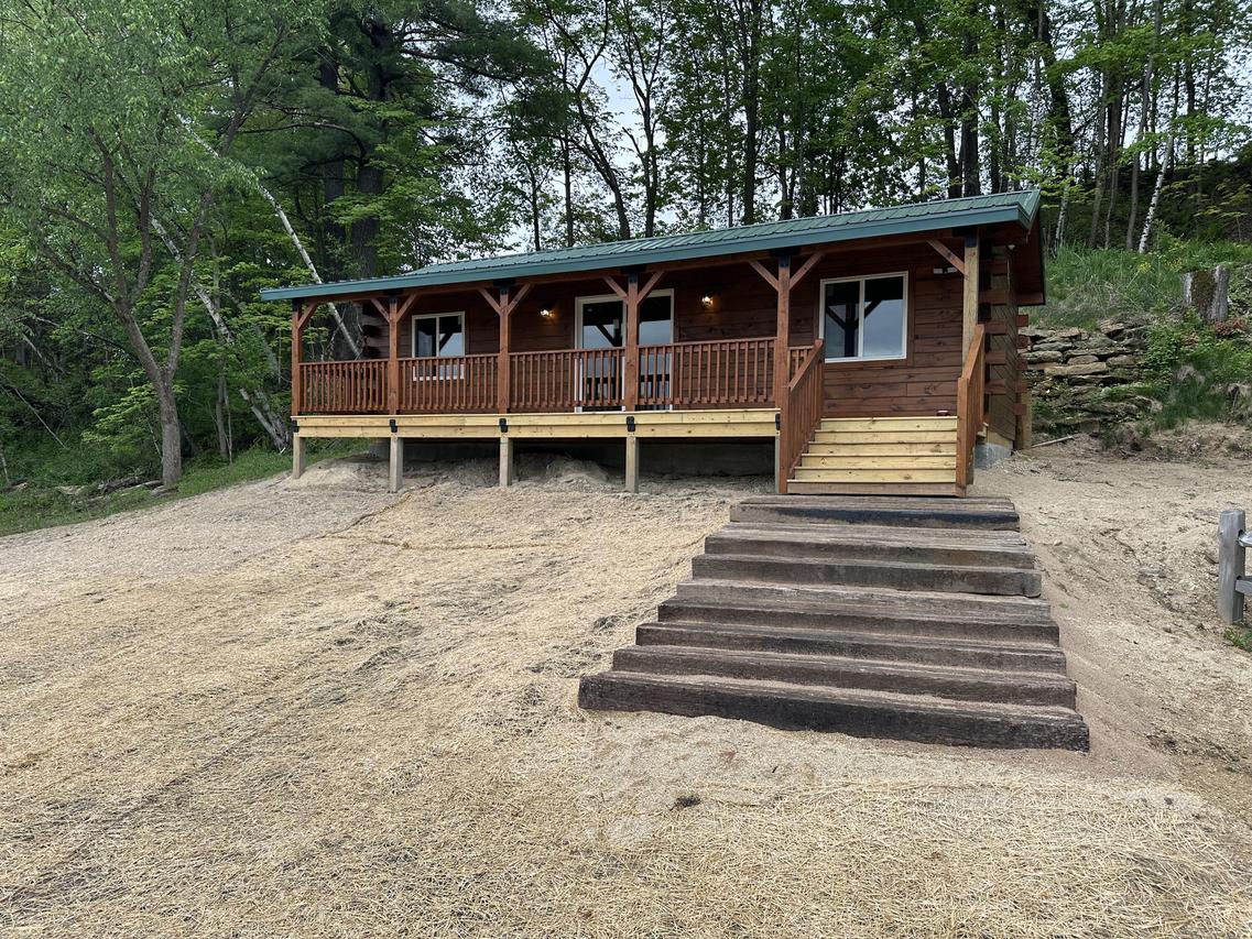 101 Garden St, Ontario, WI 54651