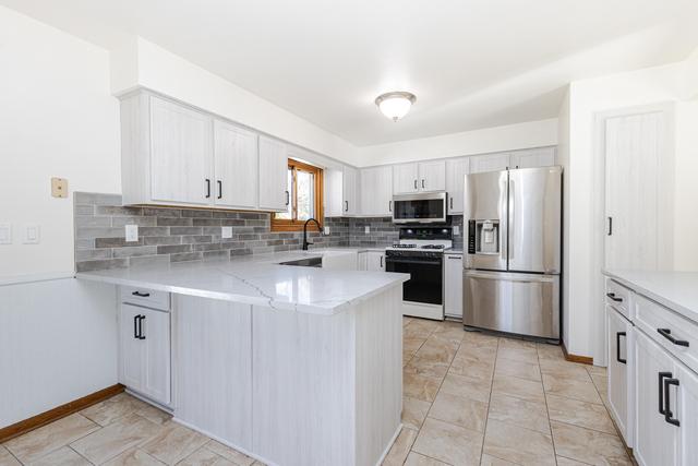 New Homes For Sale This Week That Attend Butler Middle School: November 28th to December 4th