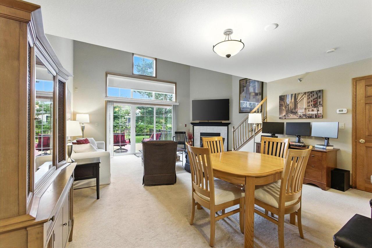 2975 N River Birch Dr #C, Brookfield, WI 53045