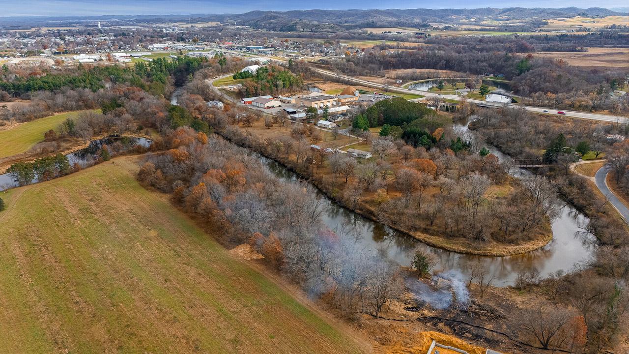 Lot 2 Gills Coulee Rd, Hamilton, WI 54669