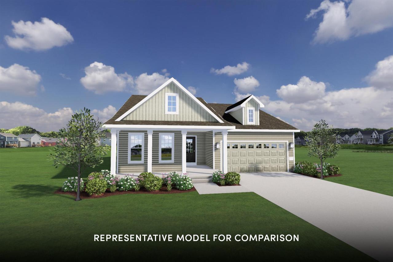 1230 Arrowood Cir, Oconomowoc, WI 53066