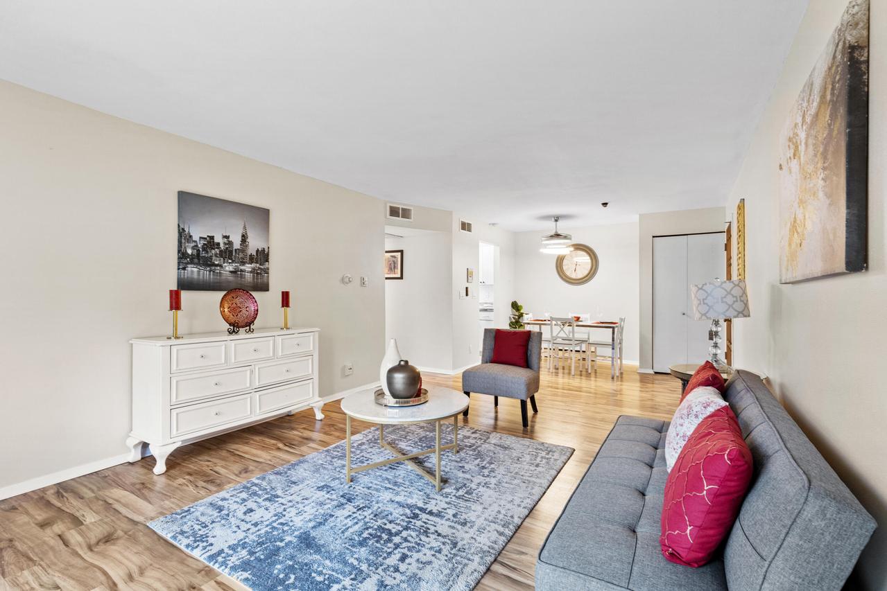 9340 W Forest Home Ave #1, Milwaukee, WI 53228