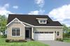 New Construction Homes For Sale This Week That Attend Lake Geneva Middle School: November 26th to December 2nd
