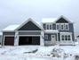 New Construction Homes For Sale This Week That Attend Oconomowoc High School: November 26th to December 2nd